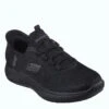 Skechers Slip-Ins: Summits SR - Colsin 1 Skechers Slip-Ins: Summits SR - Colsin -House Of Fraser Shop 12095503 l