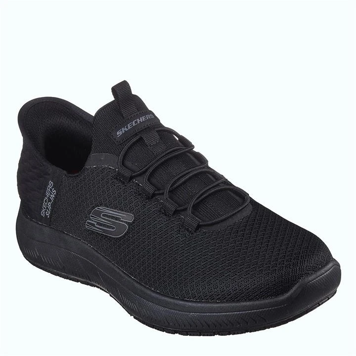 Skechers Slip-Ins: Summits SR - Colsin 3 Skechers Slip-Ins: Summits SR - Colsin