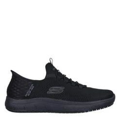 Skechers Slip-Ins: Summits SR - Colsin 9 Skechers Slip-Ins: Summits SR - Colsin -House Of Fraser Shop 12095503 l a2