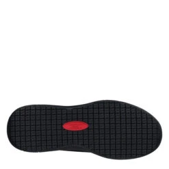 Skechers Slip-Ins: Summits SR - Colsin 10 Skechers Slip-Ins: Summits SR - Colsin -House Of Fraser Shop 12095503 l a3