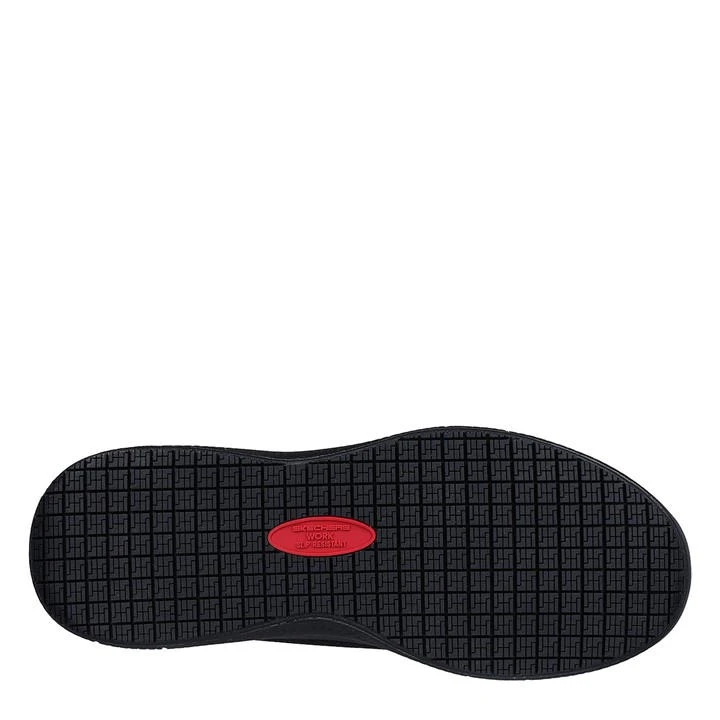 Skechers Slip-Ins: Summits SR - Colsin 6 Skechers Slip-Ins: Summits SR - Colsin - Image 4