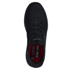 Skechers Slip-Ins: Summits SR - Colsin 11 Skechers Slip-Ins: Summits SR - Colsin -House Of Fraser Shop 12095503 l a4