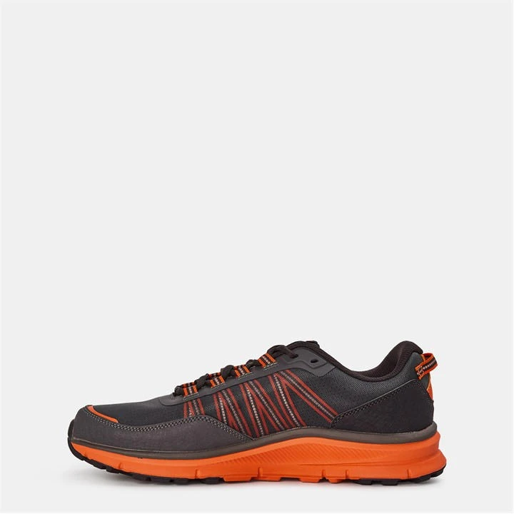 Karrimor Elite Runners Mens 4 Karrimor Elite Runners Mens - Image 2