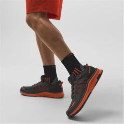 Karrimor Elite Runners Mens 11 Karrimor Elite Runners Mens -House Of Fraser Shop 12118440 l a2