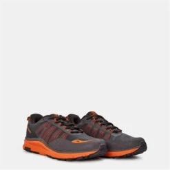 Karrimor Elite Runners Mens 12 Karrimor Elite Runners Mens -House Of Fraser Shop 12118440 l a3