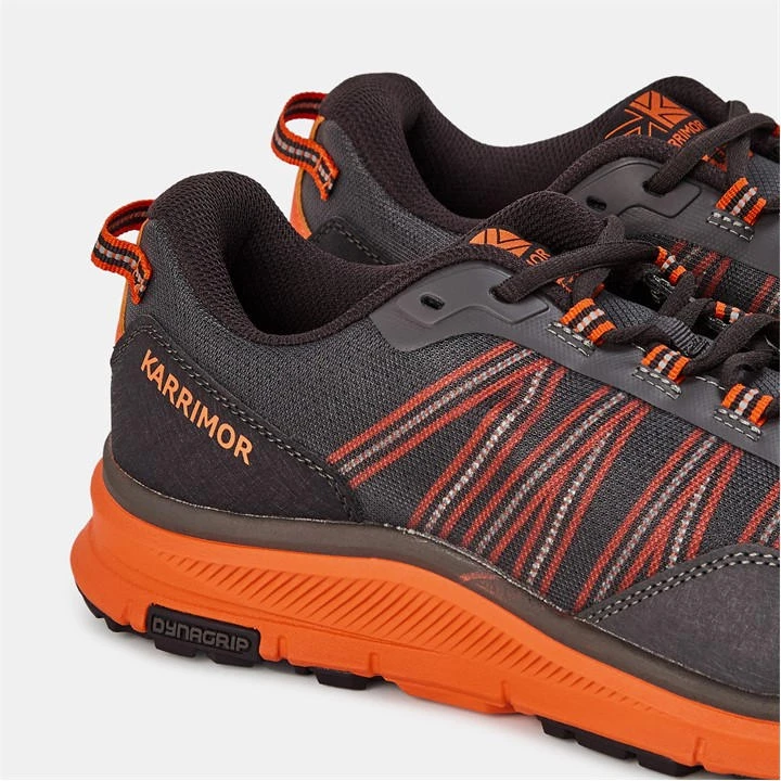 Karrimor Elite Runners Mens 7 Karrimor Elite Runners Mens - Image 5