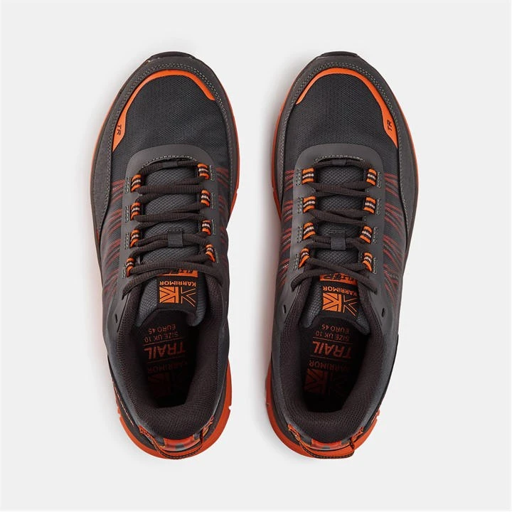 Karrimor Elite Runners Mens 8 Karrimor Elite Runners Mens - Image 6