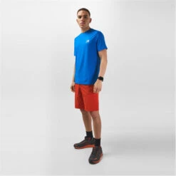 Karrimor Elite Runners Mens 15 Karrimor Elite Runners Mens -House Of Fraser Shop 12118440 l a6