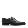 Aldo Standen Mnk Sn41 2 Aldo Standen Mnk Sn41 -House Of Fraser Shop 12165803 l
