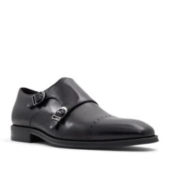 Aldo Standen Mnk Sn41 -House Of Fraser Shop 12165803 l a3