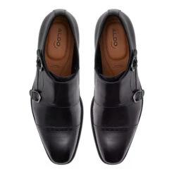 Aldo Standen Mnk Sn41 -House Of Fraser Shop 12165803 l a5