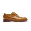 Aldeburgh Oxford Brogues 2 Aldeburgh Oxford Brogues -House Of Fraser Shop 12212105 l