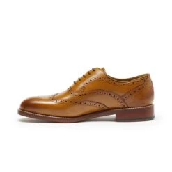 Aldeburgh Oxford Brogues -House Of Fraser Shop 12212105 l a2
