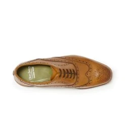 Aldeburgh Oxford Brogues -House Of Fraser Shop 12212105 l a3