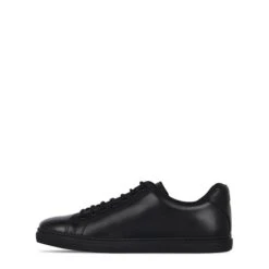 Lee Cooper Trainers Mens -House Of Fraser Shop 12214303 l a1