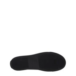 Lee Cooper Trainers Mens -House Of Fraser Shop 12214303 l a5