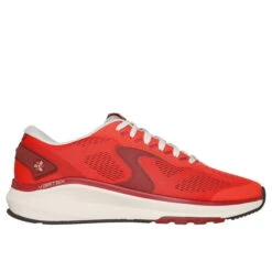 Skechers Vertex Sn53