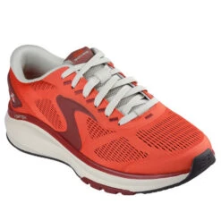 Skechers Vertex Sn53 -House Of Fraser Shop 12250812 l a2