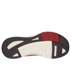 Skechers Vertex Sn53 -House Of Fraser Shop 12250812 l a3