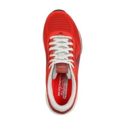 Skechers Vertex Sn53 -House Of Fraser Shop 12250812 l a4