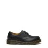 Dr. Martens 1461 Smooth 2 Dr. Martens 1461 Smooth -House Of Fraser Shop 12281103 l