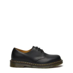 Dr. Martens 1461 Smooth