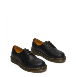 Dr. Martens 1461 Smooth -House Of Fraser Shop 12281103 l a2