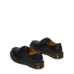 Dr. Martens 1461 Smooth -House Of Fraser Shop 12281103 l a3