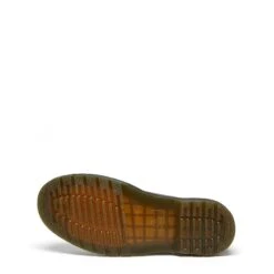 Dr. Martens 1461 Smooth -House Of Fraser Shop 12281103 l a4