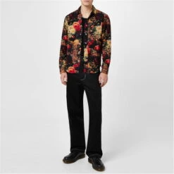 Dr. Martens 1461 Smooth -House Of Fraser Shop 12281103 l a5