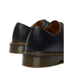 Dr. Martens 1461 Smooth -House Of Fraser Shop 12281103 l a6