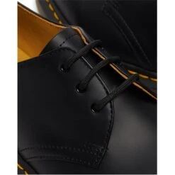 Dr. Martens 1461 Smooth -House Of Fraser Shop 12281103 l a7