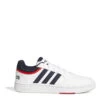 ADIDAS Hoops 3.0 Trainers Mens -House Of Fraser Shop 12314299 l