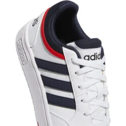 ADIDAS Hoops 3.0 Trainers Mens 17 ADIDAS Hoops 3.0 Trainers Mens -House Of Fraser Shop 12314299 l a6
