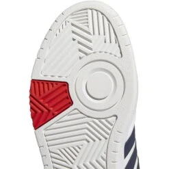 ADIDAS Hoops 3.0 Trainers Mens 18 ADIDAS Hoops 3.0 Trainers Mens -House Of Fraser Shop 12314299 l a7