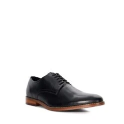 Dune London Solomon Derby Shoes -House Of Fraser Shop 12388203 l a1