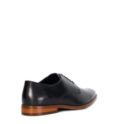 Dune London Solomon Derby Shoes -House Of Fraser Shop 12388203 l a2