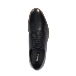 Dune London Solomon Derby Shoes -House Of Fraser Shop 12388203 l a3
