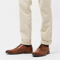Dune London Solomon Derby Shoes -House Of Fraser Shop 12388205 l a2