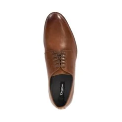Dune London Solomon Derby Shoes -House Of Fraser Shop 12388205 l a3