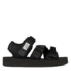 Suicoke Kisee-V Technical Sandals 1 Suicoke Kisee-V Technical Sandals -House Of Fraser Shop 12407903 l