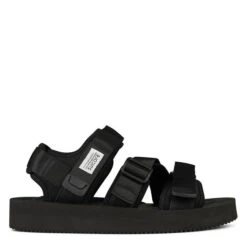 Suicoke Kisee-V Technical Sandals