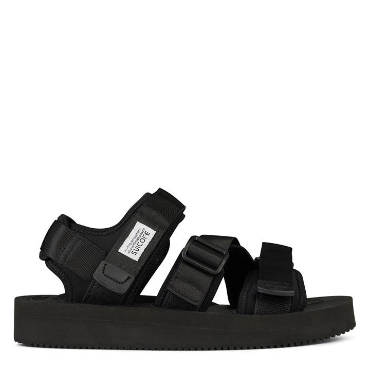 Suicoke Kisee-V Technical Sandals 3 Suicoke Kisee-V Technical Sandals