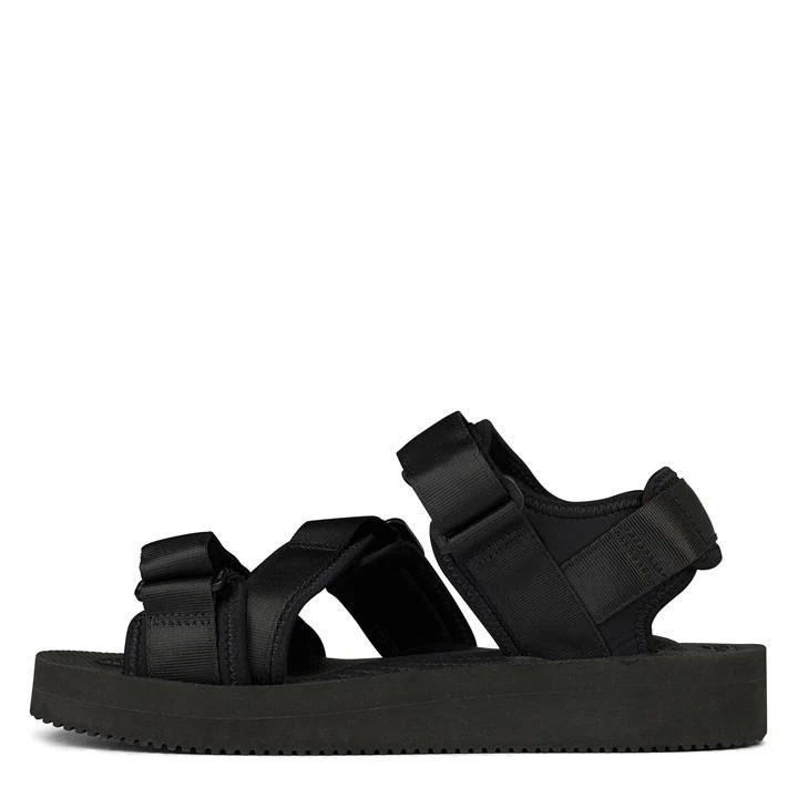 Suicoke Kisee-V Technical Sandals 4 Suicoke Kisee-V Technical Sandals - Image 2