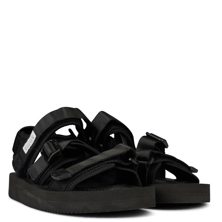Suicoke Kisee-V Technical Sandals 5 Suicoke Kisee-V Technical Sandals - Image 3