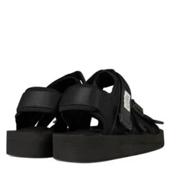 Suicoke Kisee-V Technical Sandals 10 Suicoke Kisee-V Technical Sandals -House Of Fraser Shop 12407903 l a3