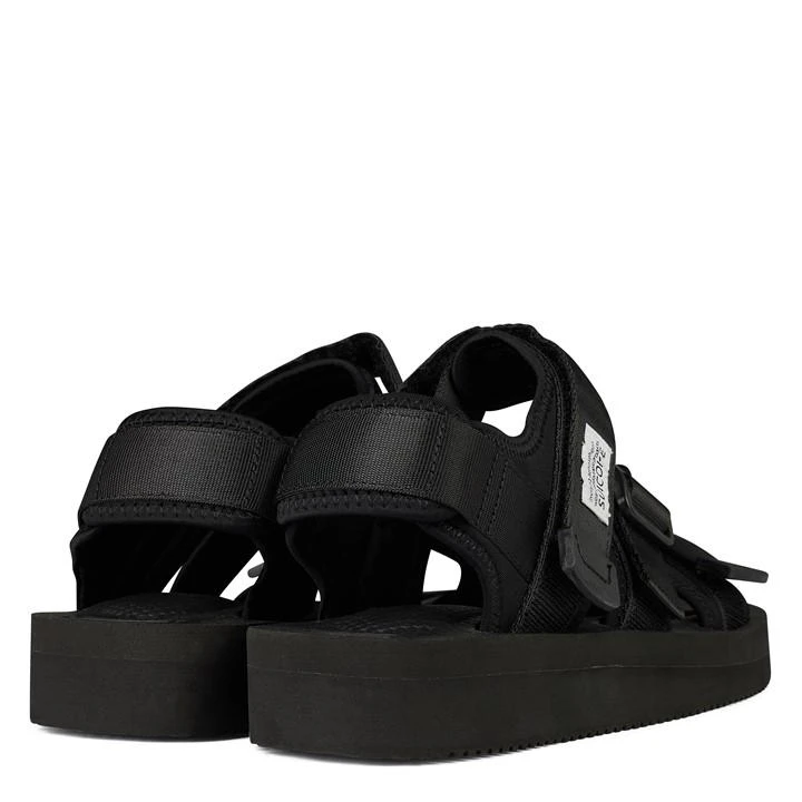 Suicoke Kisee-V Technical Sandals 6 Suicoke Kisee-V Technical Sandals - Image 4