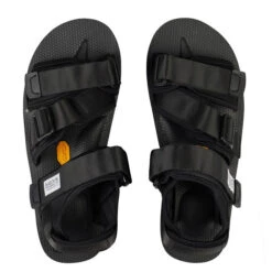 Suicoke Kisee-V Technical Sandals 11 Suicoke Kisee-V Technical Sandals -House Of Fraser Shop 12407903 l a4