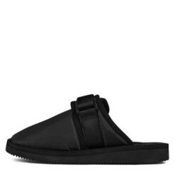 Suicoke Zavo-Cab Sandals -House Of Fraser Shop 12408103 l a2