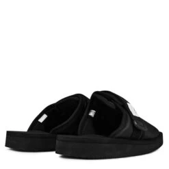 Suicoke Zavo-Cab Sandals -House Of Fraser Shop 12408103 l a4
